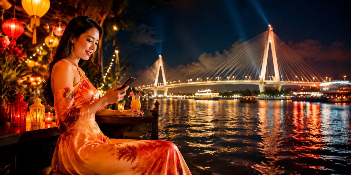 mr11 Những điều cần biết trước khi bắt đầu