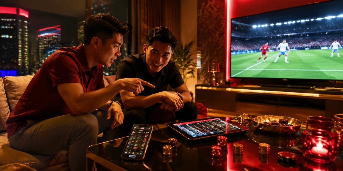 mr11 mr11 Casino trực tiếp Slot
