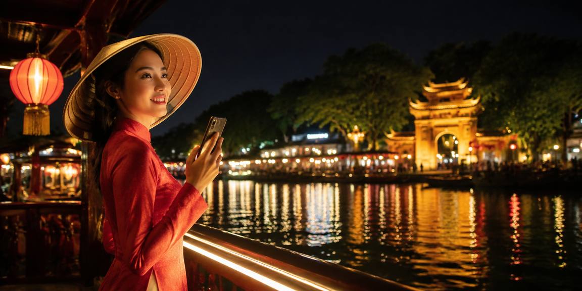 mr11 Bên Trong Sảnh Casino Của Chúng Tôi